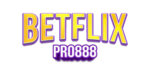 betflixpro888 สล็อตออนไลน์เว็บตรง มั่นคงปลอดภัย เล่นง่ายบนมือถือ ถอนไวทันใจ แพลตฟอร์มสล็อตยอดนิยมสำหรับคนรุ่นใหม่ที่รักความสะดวกสบาย